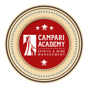 Campary Academy