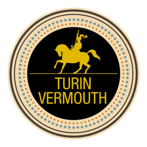 Turin Vermouth