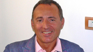 Carlo Meo