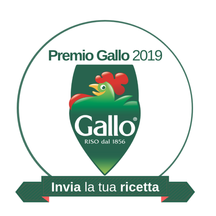 Premio Gallo 2019