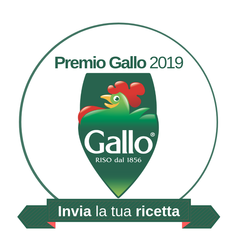 Premio Gallo 2019