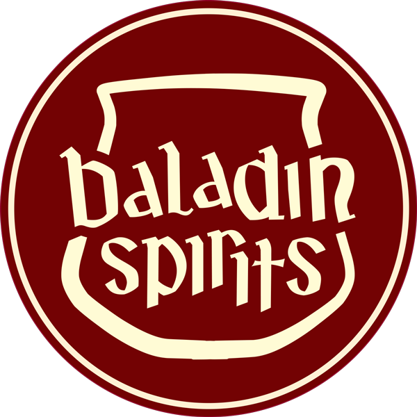 Baladin Spirits