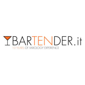 Bartender-10anni