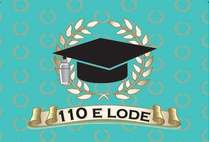 110eLode contest