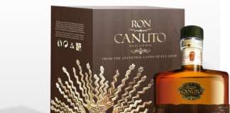 Ron Canuto_Mavi Drink