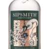 Sipsmith London dry gin