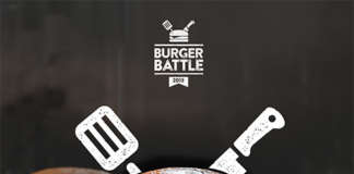 Burger Battle 2019