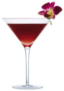 Ten Orchid cocktail resized