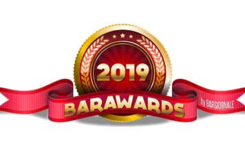Barawards-2019-orizzontale