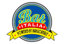 Baritalia 2019
