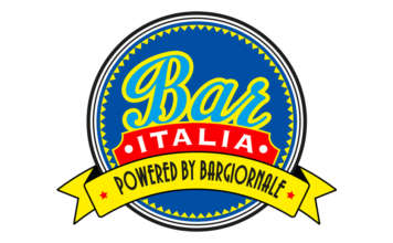 Baritalia 2019