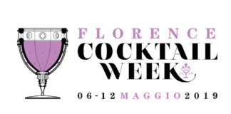 Florence Cocktail Week 2019