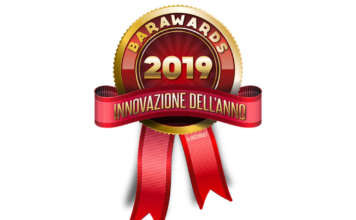 Barawards Innovazione dell’anno 2019