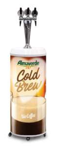 Sirea Cold Brew