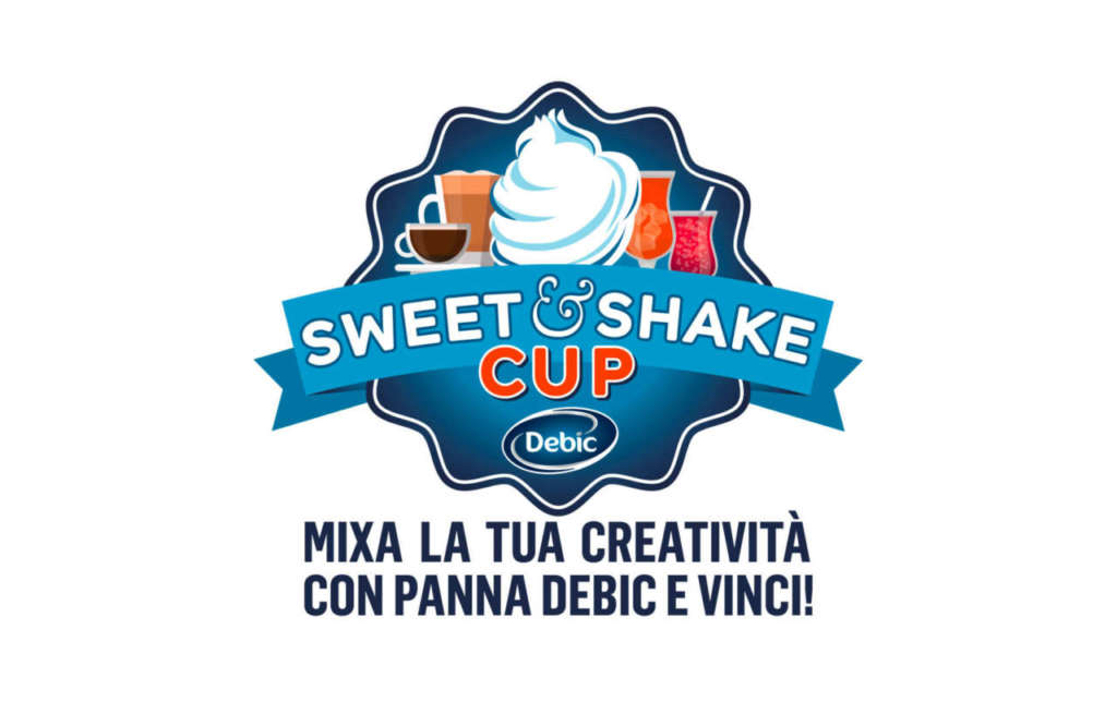 Debic-Sweet-Shake-Cup