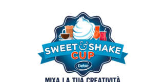 Debic-Sweet-Shake-Cup