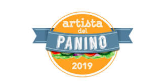 artista-panino-2019-orizzontale