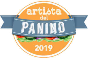 Artista del panino 2019