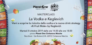 Masteclass Keglevich_Civitanova Marche