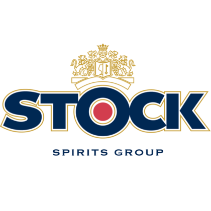 logo Stock Spirits Group
