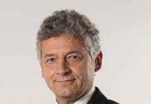 Mauro Marelli, National Sales Director di Carlsberg Italia