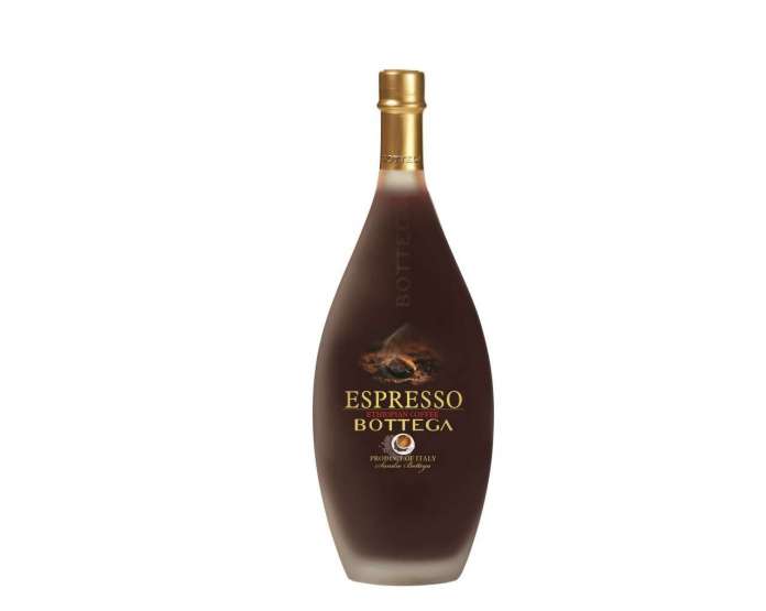 Espresso Bottega