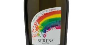 serena-wines