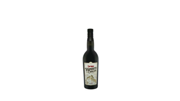 Vermouth del Cavaliere