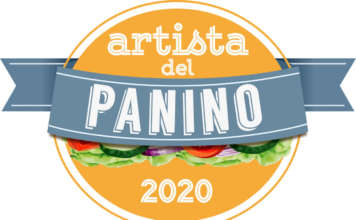 Artista del panino 2020