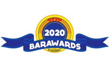 barawards_2020