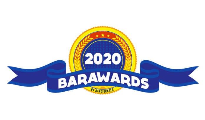 barawards_2020