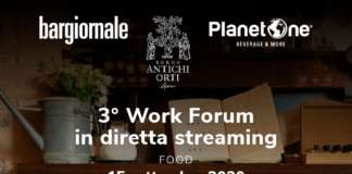 work forum ristorazione