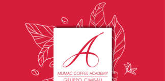 Mumac Coffee Academy