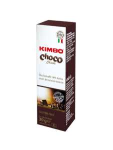 Kimbo Choco Chicchi