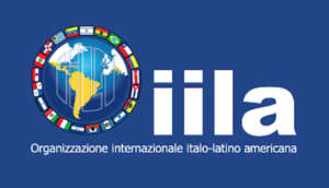Logo Iila