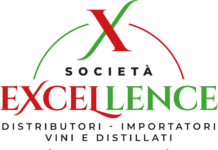 logo Società Excellence