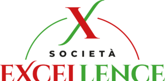 logo Società Excellence