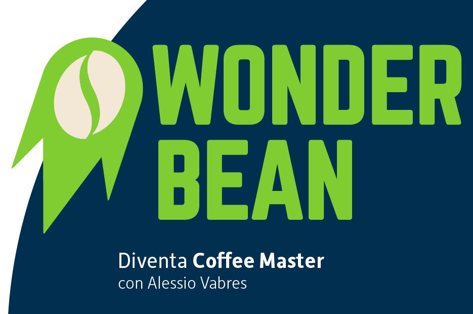 Wonder Bean