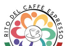 Rito del Caffè Espresso
