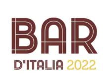 Premio illy Bar d'Italia 2022