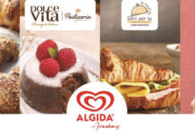 webinar Algida Academy