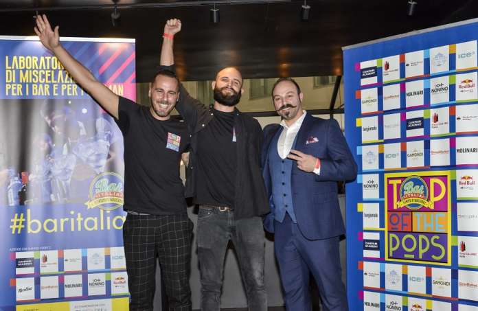 Bargiornale Baritalia Milano Moebius FINALE_GAL8954 vincitori
