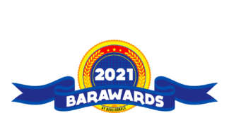 barawards 2021