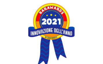 barawards-innovazione-2021