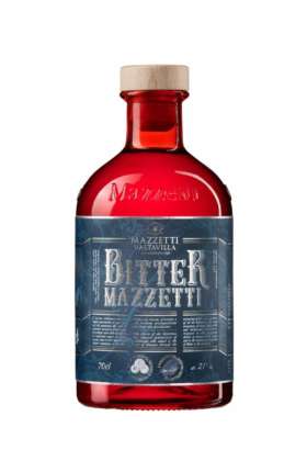 Bitter-Mazzetti-70-cl