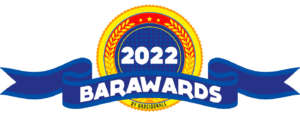 barawards-2022