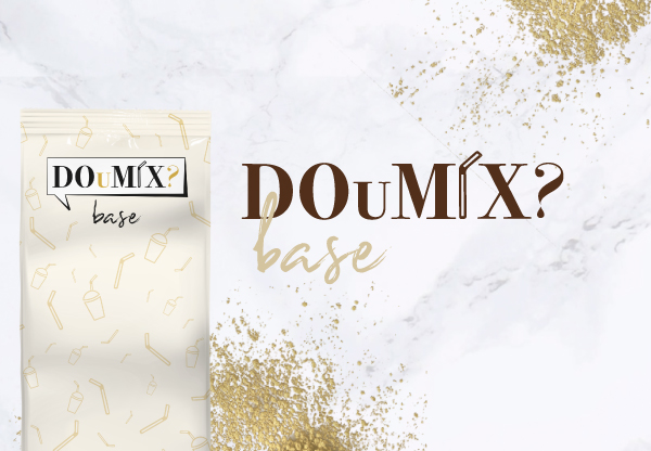 doumix-linea-base
