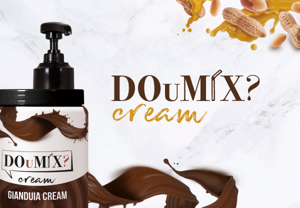 doumix-linea-cream