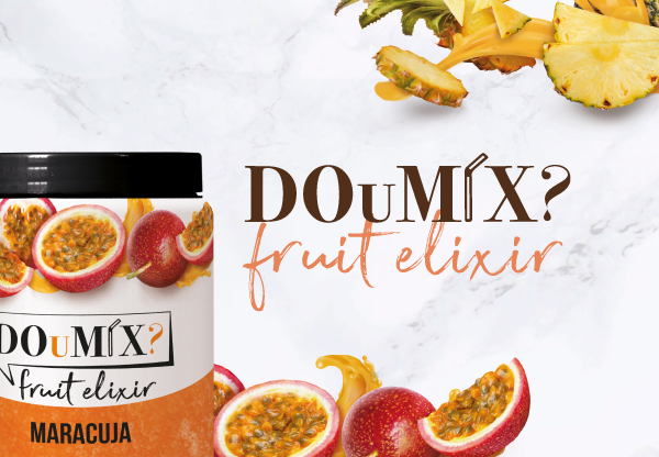 doumix-linea-elixir