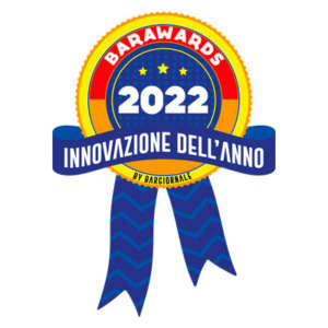 innovazione-2022-400